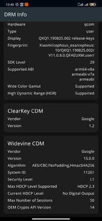 Screenshot_2020-05-03-13-40-23-871_com.androidfung.drminfo.jpg