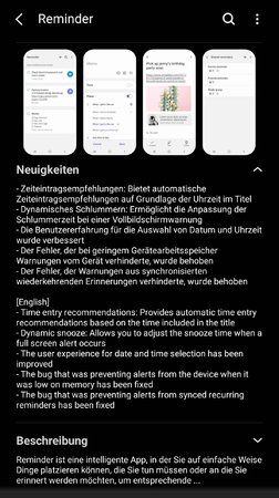 Screenshot_20200503-134413_Galaxy Store.jpg