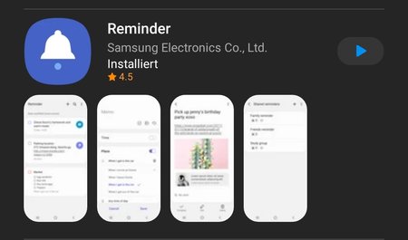 Screenshot_20200503-134329_Galaxy Store.jpg