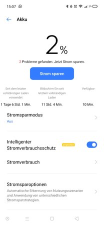 Screenshot_2020-05-03-15-07-18-25.jpg