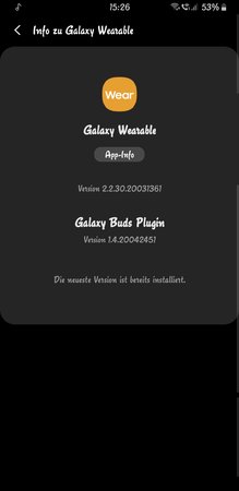 Screenshot_20200503-152641_Galaxy Buds.jpg