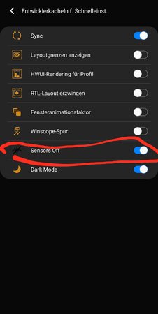 Screenshot_20200503-154558_Settings.jpg