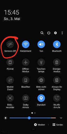 Screenshot_20200503-154537_Chrome.jpg