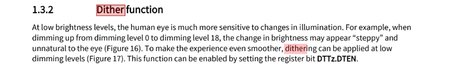 Screenshot_20200503-155735.jpg