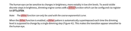 Screenshot_20200503-155802.jpg