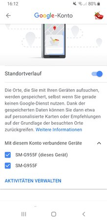 Screenshot_20200503-161257_Google Play services.jpg