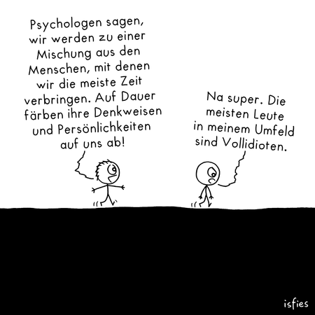 IMG_20200503_161647.png