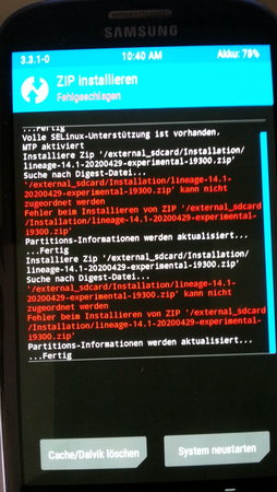 20200503_Fehleranzeige02.jpg