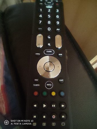IMG_20200503_173844.jpg