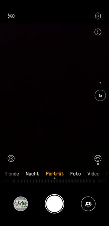 Screenshot_20200503_183321_com.huawei.camera.jpg