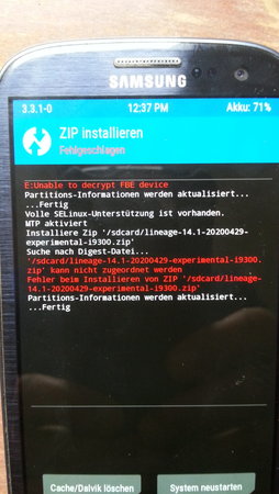 20200503_Fehleranzeige03.jpg