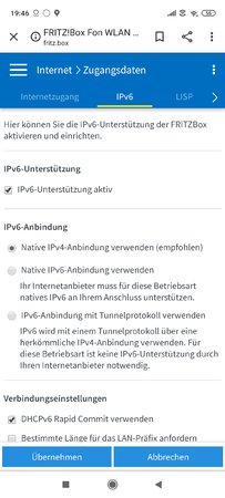 Screenshot_2020-05-03-19-46-41-912_com.android.chrome.jpg