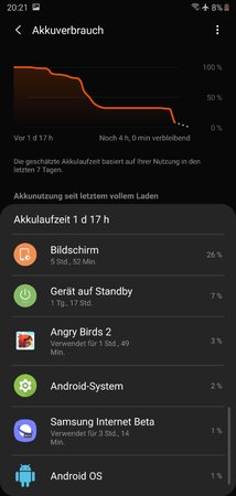 Screenshot_20200503-202153_Settings.jpg