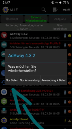 Screenshot_20200503-214733_Titanium_Backup_1.png