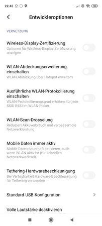 Screenshot_2020-05-03-22-40-47-436_com.android.settings.jpg