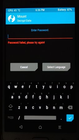 twrp_decrypt_password.jpeg
