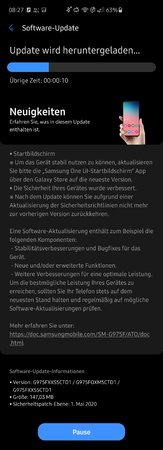Screenshot_20200504-082725_Software update.jpg