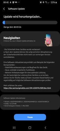 Screenshot_20200504-084015_Software update.jpg