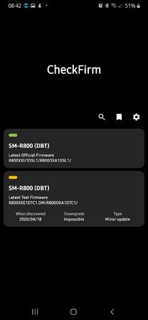 Screenshot_20200504-084239_CheckFirm.jpg