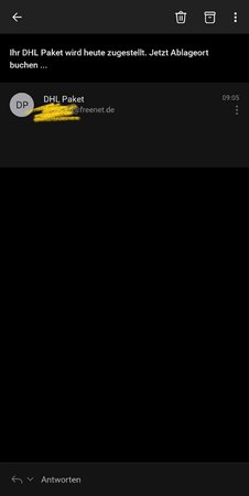 Screenshot_20200504-091151_Outlook.jpg