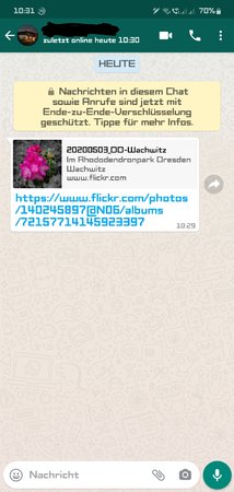 Screenshot_20200504-103146_WhatsApp.jpg