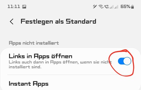 Screenshot_20200504-111121_Settings.jpg