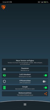 Screenshot_2020-05-04-11-16-38-272_org.blokada.origin.alarm.jpg