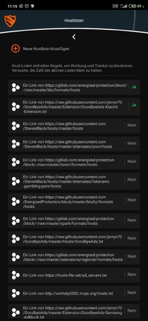 Screenshot_2020-05-04-11-16-07-968_org.blokada.origin.alarm.jpg
