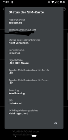 Screenshot_20200504-112852.png