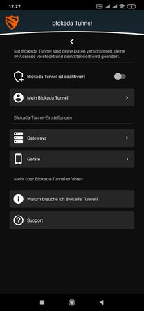 Screenshot_2020-05-04-12-27-15-322_org.blokada.origin.alarm.jpg