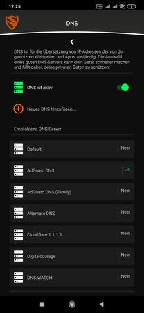 Screenshot_2020-05-04-12-25-44-387_org.blokada.origin.alarm.jpg
