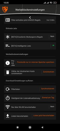 Screenshot_2020-05-04-12-25-08-151_org.blokada.origin.alarm.jpg
