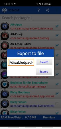 Screenshot_20200504-131754_PD MDM.jpg