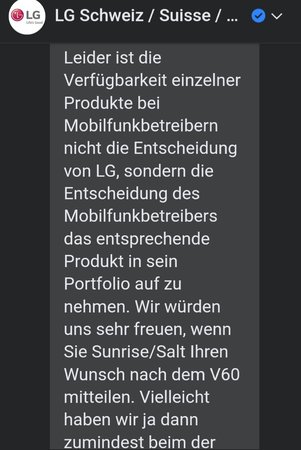 Screenshot_20200504-134603.jpg