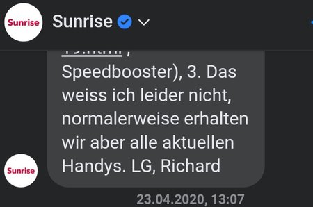 Screenshot_20200504-141920.jpg