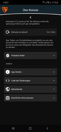 Screenshot_20200504-142128_Blokada.jpg