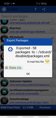 Screenshot_20200504-143320_PD MDM.jpg