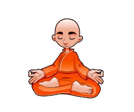 the-myth-of-the-serious-meditator-L-OM4_UN.jpeg