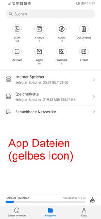 Screenshot_20200504_141125_com.huawei.hidisk.jpg