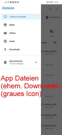 Screenshot_20200504_141051_com.android.documentsui.jpg