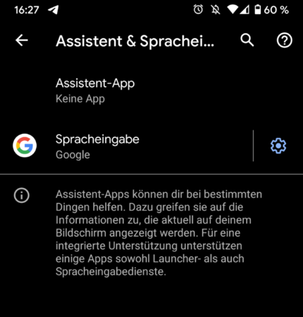 Screenshot_20200504-162727.png