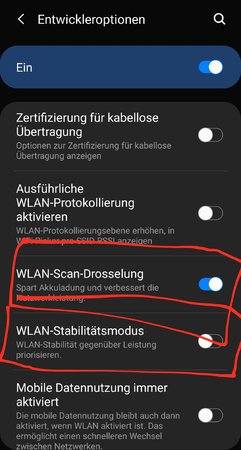 Screenshot_20200504-165316_Settings.jpg