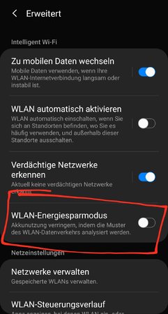 Screenshot_20200504-165242_Settings.jpg