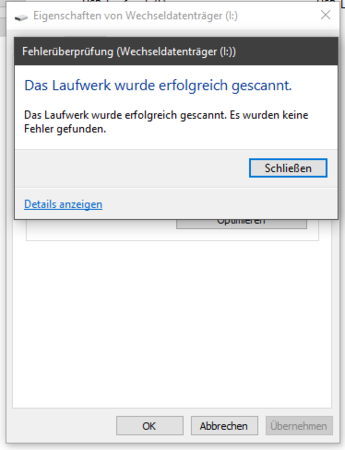 SDKarte1.PNG