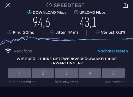 Screenshot_20200504-171913_Speedtest.jpg