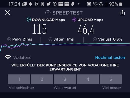 Screenshot_20200504-172443_Speedtest.jpg