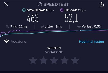 Screenshot_20200504-173041_Speedtest.jpg