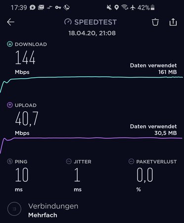 Screenshot_20200504-173936_Speedtest.jpg