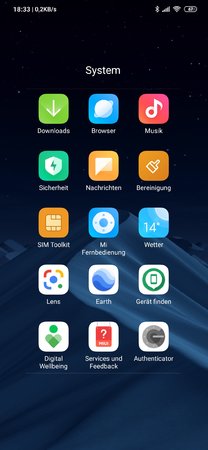Screenshot_2020-05-04-18-33-03-649_com.miui.home.jpg