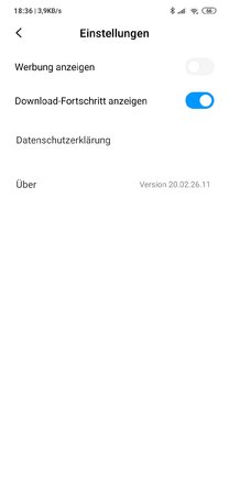 Screenshot_2020-05-04-18-36-27-136_com.android.providers.downloads.ui.jpg